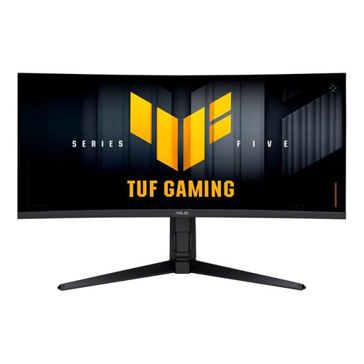 Asus TUF 34.0″ 3440 x 1440 250 Hz