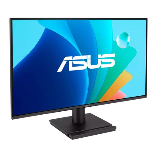 Asus VA259HGA 24.5″ 1920 x 1080 120 Hz