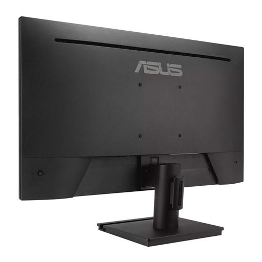 Asus VA259HGA 24.5″ 1920 x 1080 120 Hz