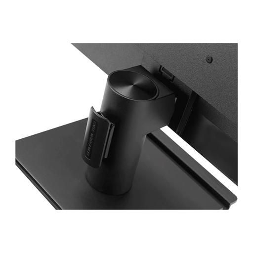Asus VA259HGA 24.5″ 1920 x 1080 120 Hz