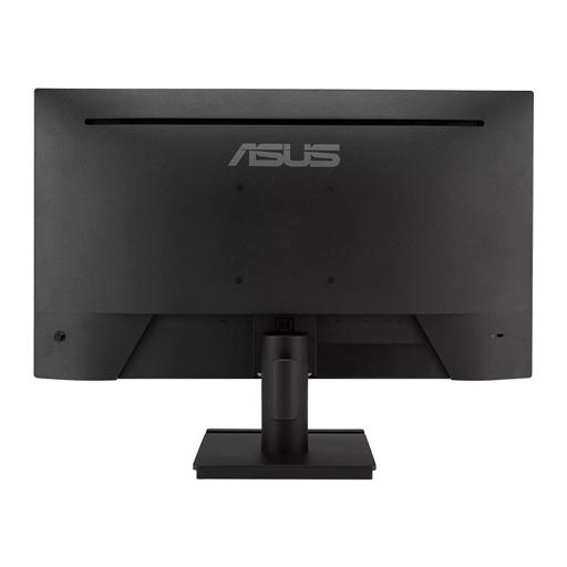 Asus VA259HGA 24.5″ 1920 x 1080 120 Hz