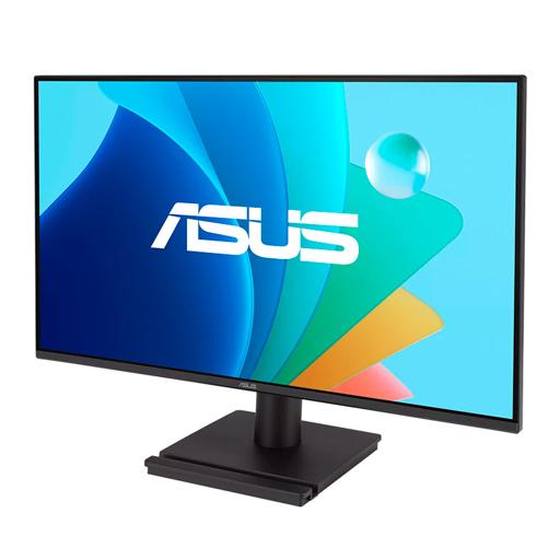 Asus VA259HGA 24.5″ 1920 x 1080 120 Hz