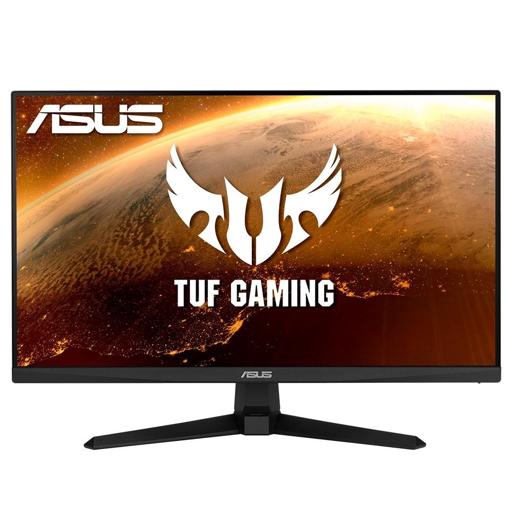 Asus VG247Q1A 23.8″ 1920 x 1080 165 Hz