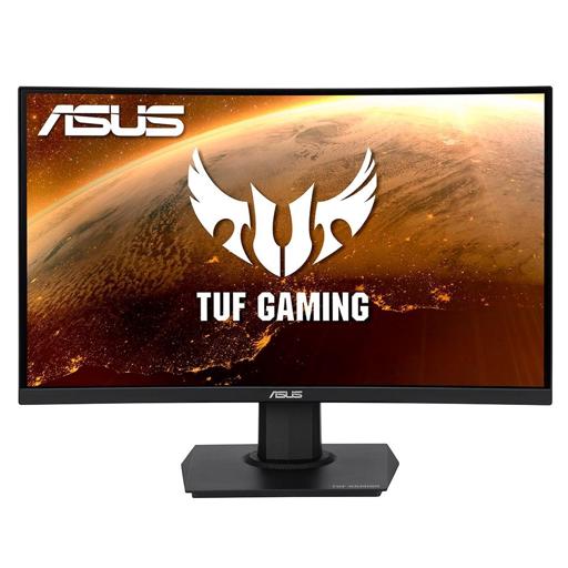 Asus VG24VQE 23.6″ 1920 x 1080 165 Hz