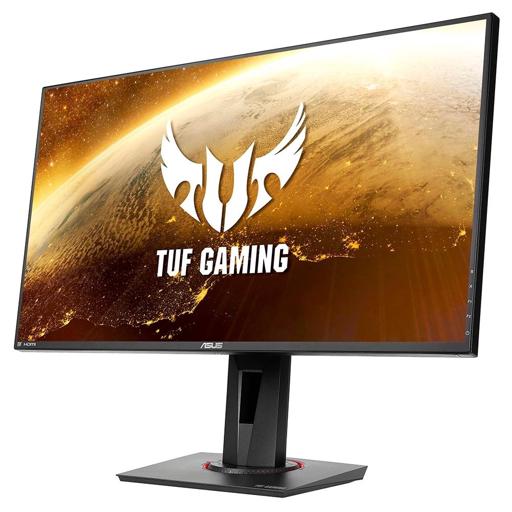 Asus VG279QM 27.0″ 1920 x 1080 280 Hz