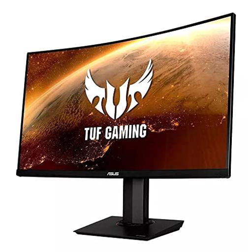 Asus VG32VQ 31.5″ 2560 x 1440 144 Hz