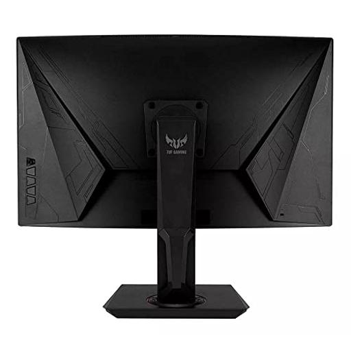 Asus VG32VQ 31.5″ 2560 x 1440 144 Hz