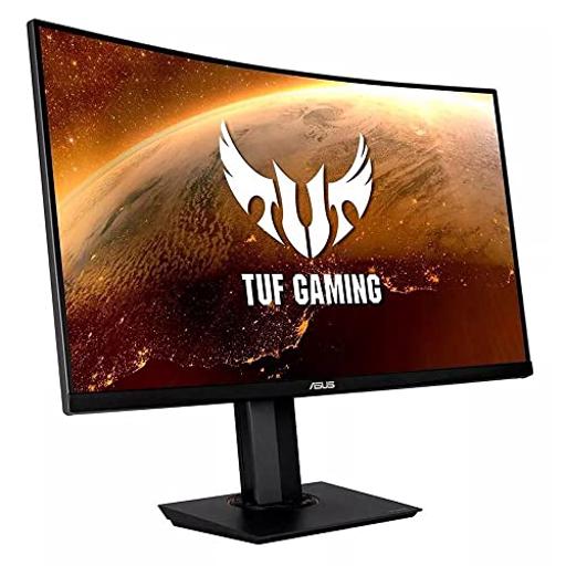 Asus VG32VQ 31.5″ 2560 x 1440 144 Hz
