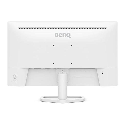 BenQ EW270Q 27.0″ 2560 x 1440 200 Hz