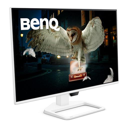 BenQ EW270Q 27.0″ 2560 x 1440 200 Hz