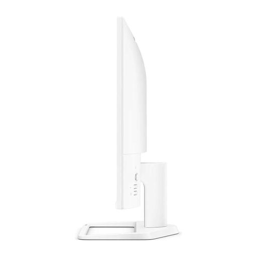 BenQ EW270Q 27.0″ 2560 x 1440 200 Hz