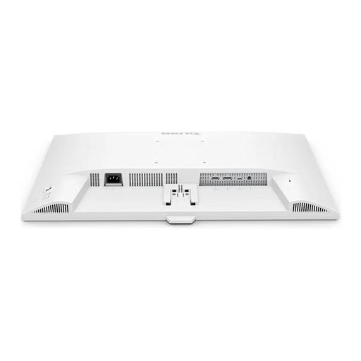 BenQ EW270Q 27.0″ 2560 x 1440 200 Hz