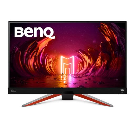 BenQ EX2710Q 27.0″ 2560 x 1440 165 Hz