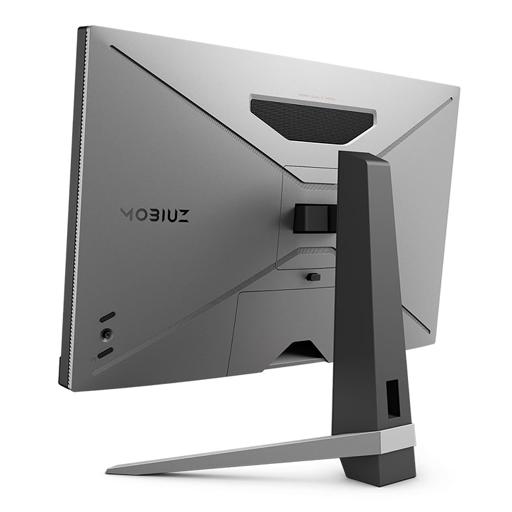 BenQ EX2710Q 27.0″ 2560 x 1440 165 Hz