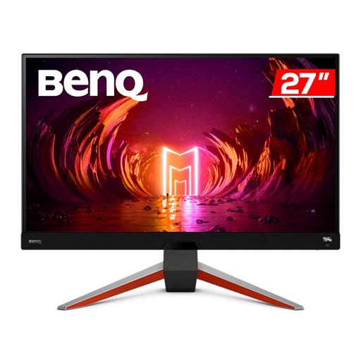 BenQ EX2710Q 27.0″ 2560 x 1440 165 Hz