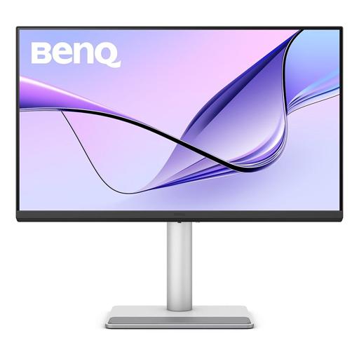 BenQ MA270U 27.0″ 3840 x 2160 60 Hz