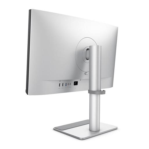 BenQ MA270U 27.0″ 3840 x 2160 60 Hz