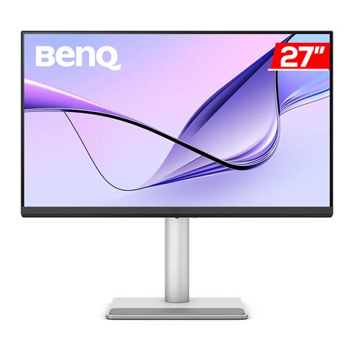 BenQ MA270U 27.0″ 3840 x 2160 60 Hz