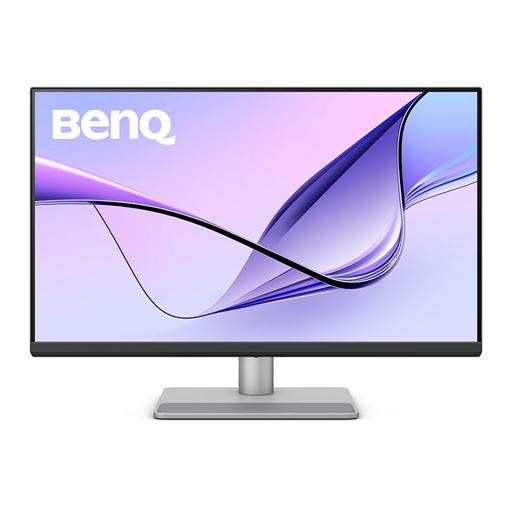 BenQ MA270U 27.0″ 3840 x 2160 60 Hz