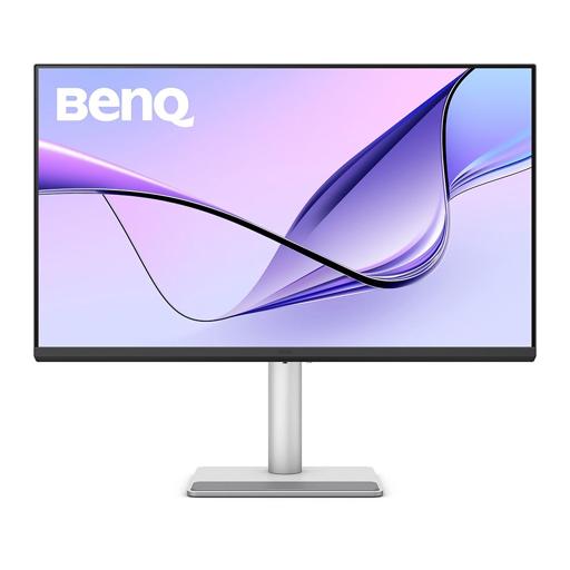 BenQ MA320U 32.0″ 3840 x 2160 60 Hz