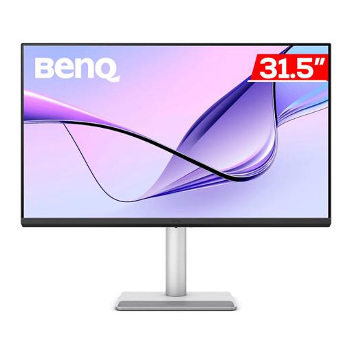 BenQ MA320U 32.0″ 3840 x 2160 60 Hz
