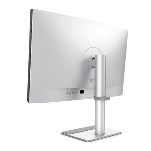 BenQ MA320U 32.0″ 3840 x 2160 60 Hz
