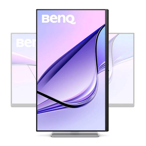 BenQ MA320U 32.0″ 3840 x 2160 60 Hz