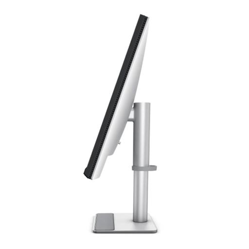 BenQ MA320U 32.0″ 3840 x 2160 60 Hz