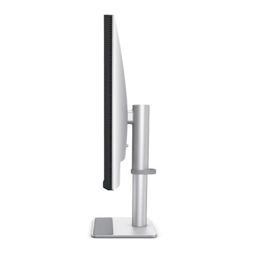 BenQ MA320U 32.0″ 3840 x 2160 60 Hz