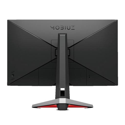 BenQ Mobiuz EX2510S 24.5″ 1920 x 1080 165 Hz