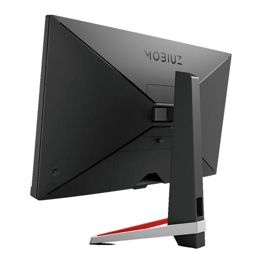 BenQ Mobiuz EX2510S 24.5″ 1920 x 1080 165 Hz