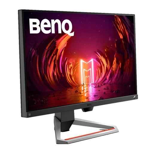 BenQ Mobiuz EX2510S 24.5″ 1920 x 1080 165 Hz