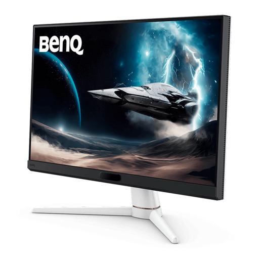 BenQ Mobiuz EX271 27.0″ 1920 x 1080 180 Hz