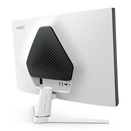 BenQ Mobiuz EX271 27.0″ 1920 x 1080 180 Hz