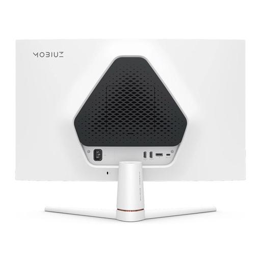 BenQ Mobiuz EX271 27.0″ 1920 x 1080 180 Hz