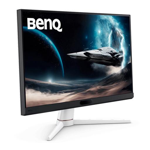 BenQ Mobiuz EX271 27.0″ 1920 x 1080 180 Hz
