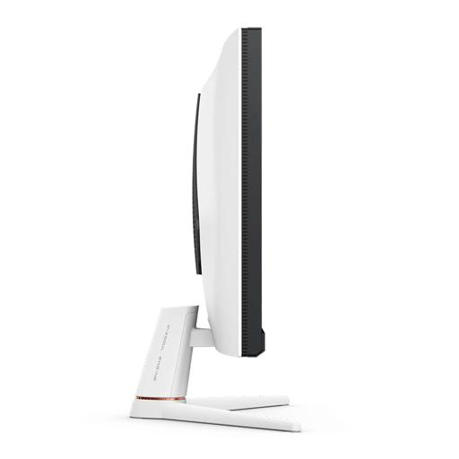 BenQ Mobiuz EX271 27.0″ 1920 x 1080 180 Hz