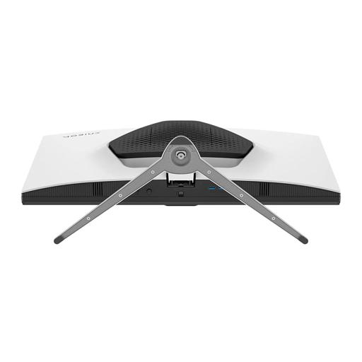 BenQ Mobiuz EX271 27.0″ 1920 x 1080 180 Hz