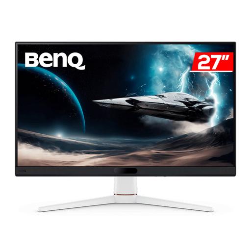 BenQ Mobiuz EX271 27.0″ 1920 x 1080 180 Hz