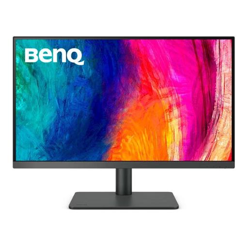 BenQ PD2705U 27.0″ 3840 x 2160 60 Hz