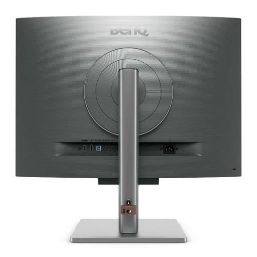 BenQ RD280U 28.2″ 3840 x 2160 60 Hz
