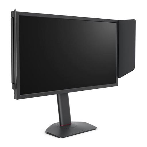 BenQ Zowie XL2540X 24.0″ 1920 x 1080 280 Hz