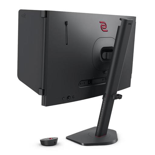 BenQ Zowie XL2540X 24.0″ 1920 x 1080 280 Hz