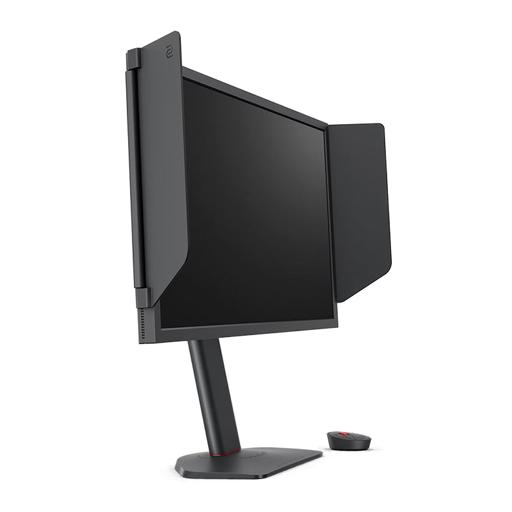 BenQ Zowie XL2540X 24.0″ 1920 x 1080 280 Hz