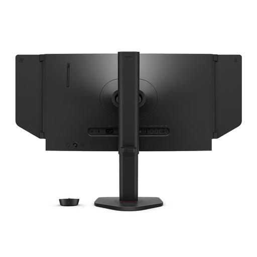 BenQ Zowie XL2540X 24.0″ 1920 x 1080 280 Hz