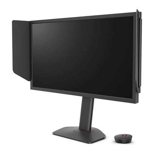 BenQ Zowie XL2540X 24.0″ 1920 x 1080 280 Hz