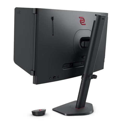 BenQ Zowie XL2546X+ 24.1″ 1920 x 1080 280 Hz