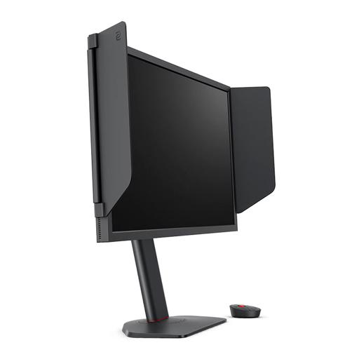 BenQ Zowie XL2546X+ 24.1″ 1920 x 1080 280 Hz