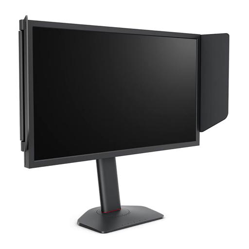 BenQ Zowie XL2546X+ 24.1″ 1920 x 1080 280 Hz