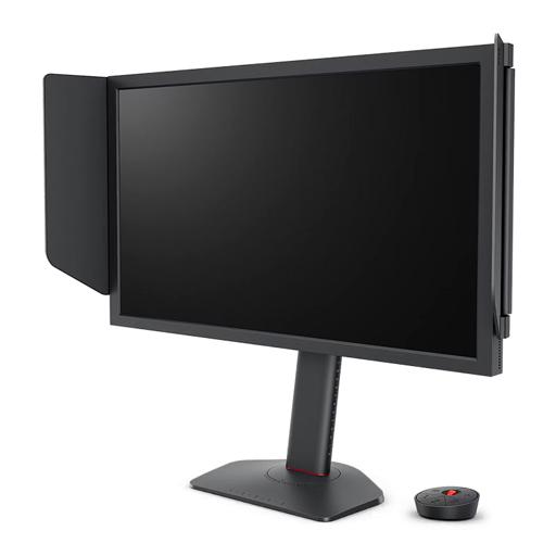 BenQ Zowie XL2566X+ 24.1″ 1920 x 1080 400 Hz